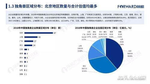 2018年中國獨(dú)角獸企業(yè)研究報(bào)告 互聯(lián)網(wǎng)大數(shù)據(jù)驅(qū)動(dòng)下的行業(yè)新格局